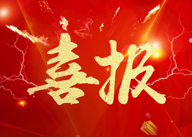 喜报 | 太阳集团tyc显示荣膺LED显示屏行业2019年知名品牌